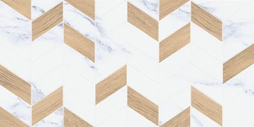 Pastel Tree Fiancee 30x60 pastel tree fiancee 30x60 nrl_p0025