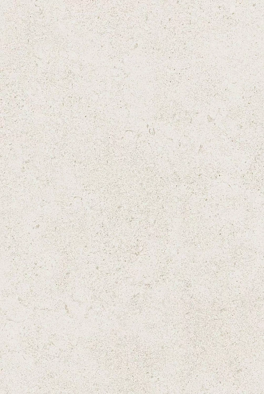 Керамическая плитка Kerama Marazzi Матрикс бежевый светлый матовый 20x30 8345 - фото 14