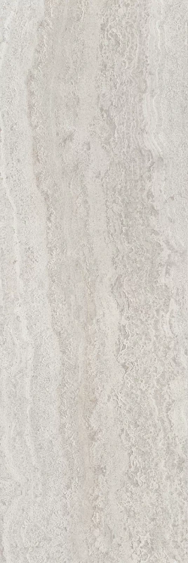 Керамическая плитка Kerama Marazzi Эвора бежевый светлый глянцевый обрезной 30x89.5 13115R - фото 5