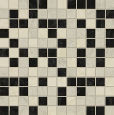 Italon Prestige Mosaico Mix B Lev
