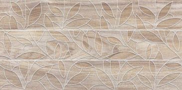 ceramica classic genesis бежевый 