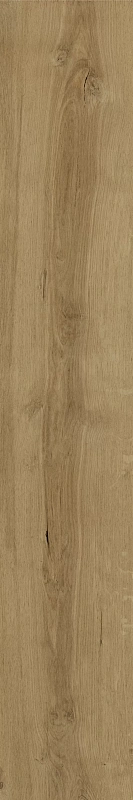 Керамогранит Vitra K947905R0001VTET Walnut Бежевый Матовый R10A Ректификат 20x120 - фото 5