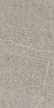 Lille Коричневый 30.7x60.7 lille коричневый 30.7x60.7 n17940