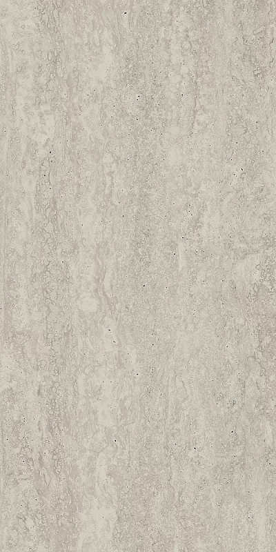 Керамогранит Estima Stride RE01 30.6x60.9 белый - фото 1