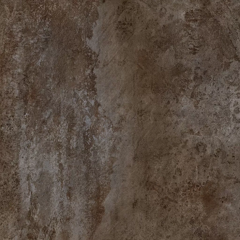 Керамогранит Alma Ceramica Oxide GFU04OXD48R 60x60 - фото 5