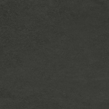 Style Iron 60x60 style iron 60x60 se05