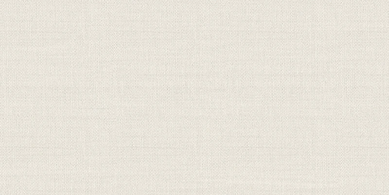 Керамическая плитка Alma Ceramica Asteria TWU09ATR024 24.9x50 - фото 1