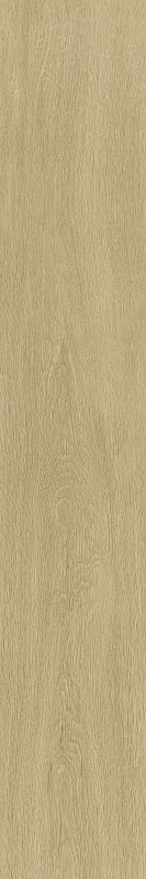 Керамогранит Vitra K947907R0001VTET OakWood Бежевый Матовый R10A Ректификат 20x120 - фото 8