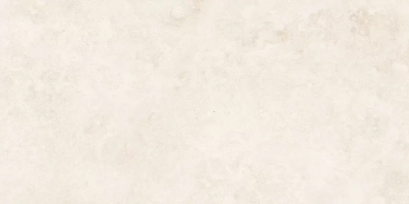 Керамогранит Goldis Tile Opal Ivory K2AA0NNAD0E1MO бежевый 60x120 - фото 1