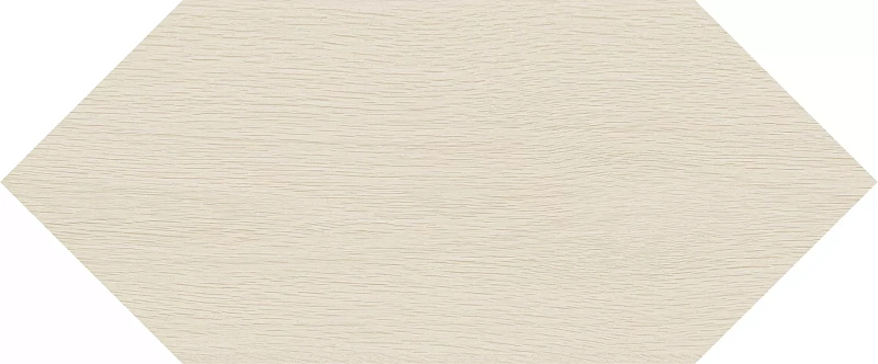 Керамическая плитка Kerama Marazzi Монтиш  бежевый светлый матовый 14x34 35011 - фото 9