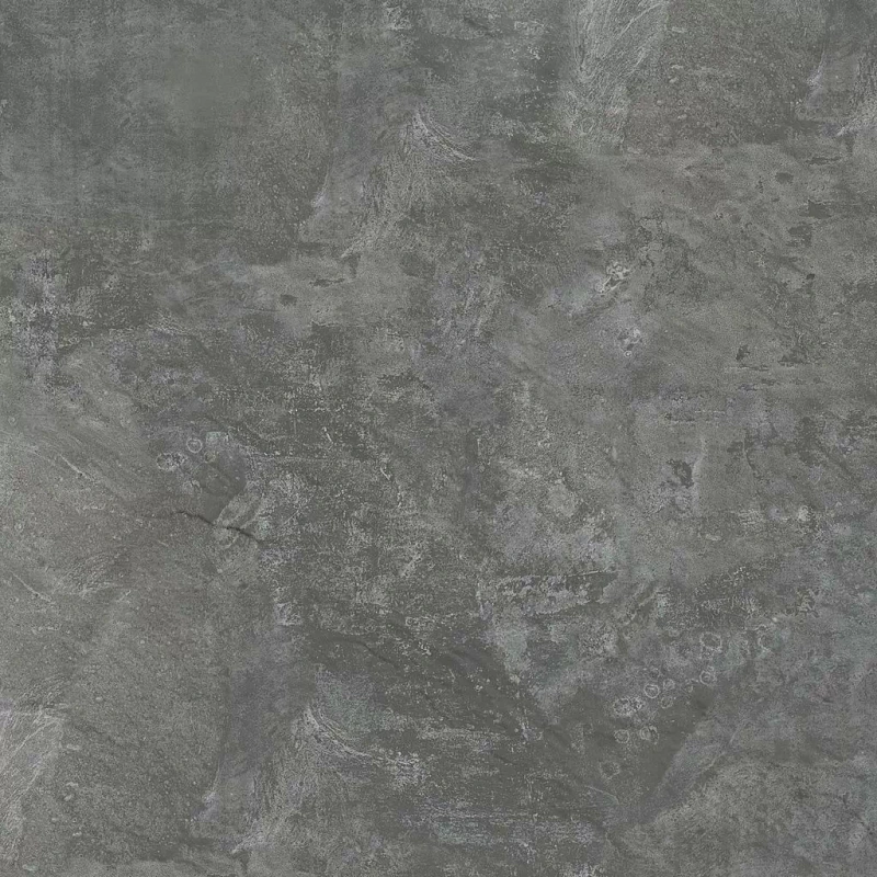 Керамогранит Alma Ceramica Urban GFU04URB70R 60x60 - фото 7