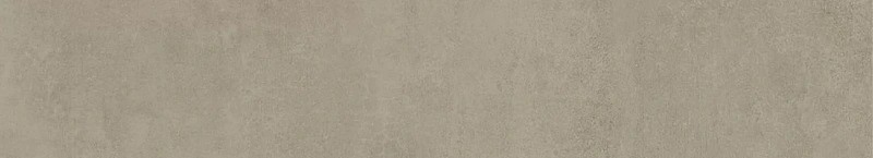 Подступенок Kerama Marazzi DD841690R\4 Про Догана бежевый матовый обрезной 14.5x80 - фото 1