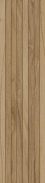 oak tatami 610110000449