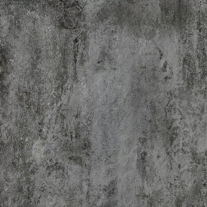 Керамогранит Alma Ceramica Oxide GFU04OXD70R 60x60 - фото 14