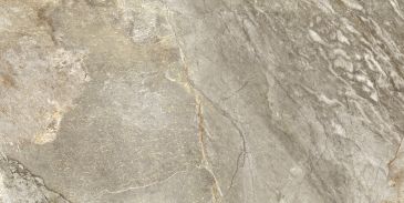 delacora slate brown d30002m