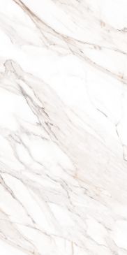 calacatta gold satin 80x160 mpl-058641