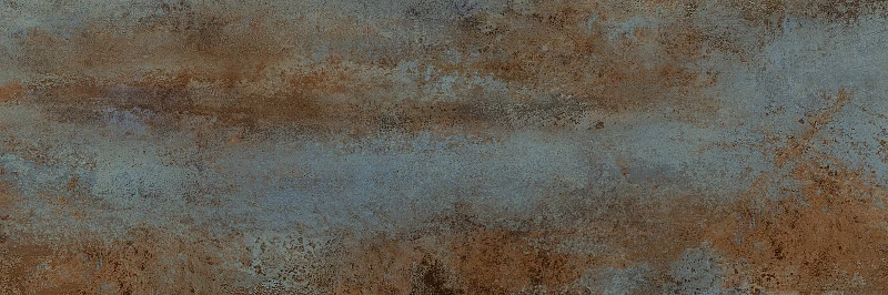 Керамическая плитка Alma Ceramica Oxide TWU12OXD40R 24.6x74 - фото 7