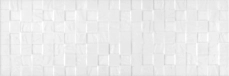 Kerama Marazzi Бьянка белый матовый 20x60