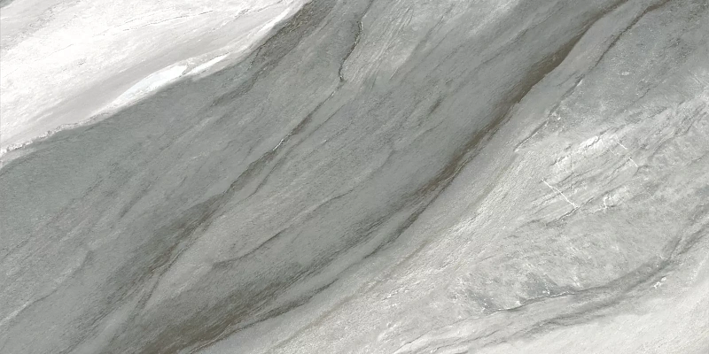 Керамогранит LCM Скайфолл 60120SKF99P серый 60x120 - фото 1