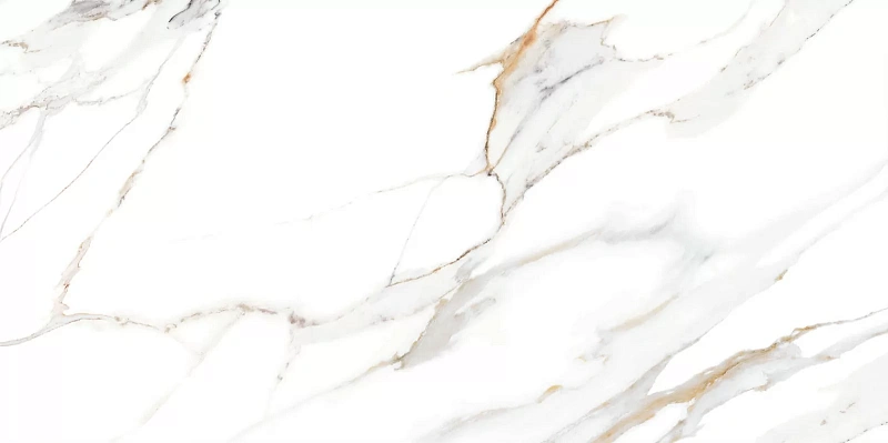 Керамическая плитка Alma Ceramica Dakota TWU09DKT004 24.9x50 - фото 10