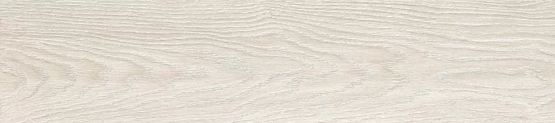 Керамогранит Alma Ceramica Jeneva GFA92JNV04R 20x90 - фото 5