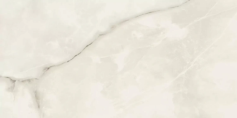 Керамогранит Atlas Concorde Symphonyx Crystal 60x120 - фото 1