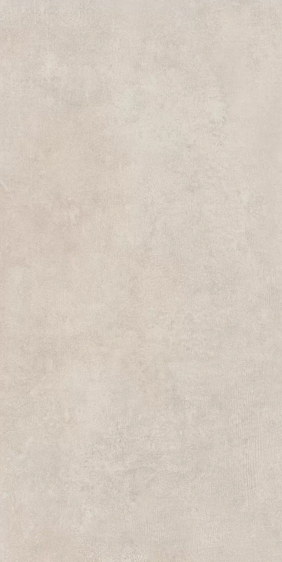 Керамическая плитка Kerama Marazzi Venezia Догана бежевый светлый матовый обрезной 40х80 - фото 7