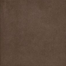 Italon Concept Brown 60x60