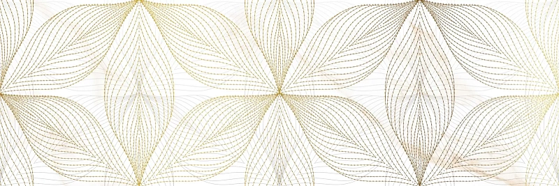 Декор Alma Ceramica Dea DWA11DEA014 20x60 - фото 2