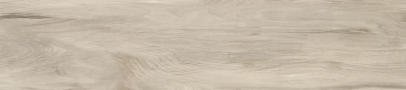 Керамогранит Alma Ceramica Ashton GFA92ATN40R 20x90 - фото 5