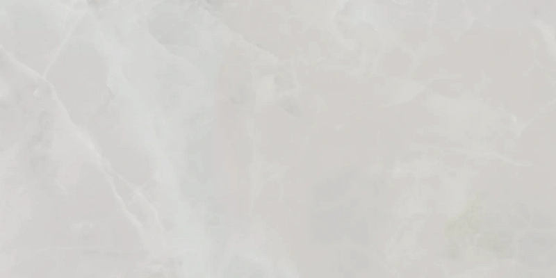 Керамическая плитка Alma Ceramica Rivoli TWU09RVL007 24.9x50 - фото 1