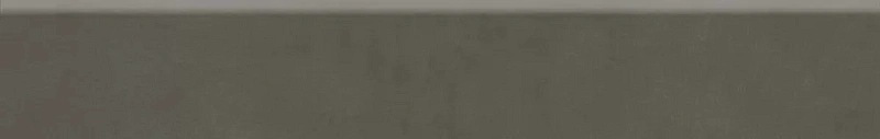 Плинтус Kerama Marazzi DD641820R\6BT Про Чементо коричневый тёмный матовый 9.5х60 - фото 4