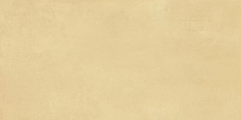 Керамогранит Гранитея G011MR ArtBeton Yellow Relief 120x60 - фото 1