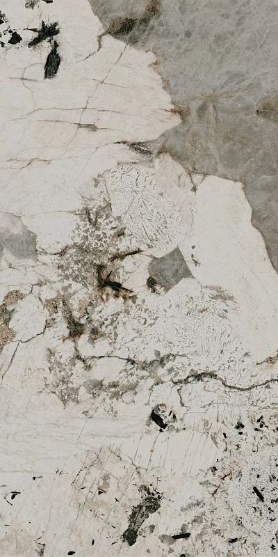 Керамогранит Kerama Marazzi Venezia Ониче лаппатированный обрезной 60х119,5 - фото 7