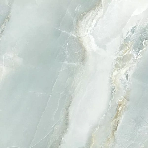 Керамогранит Alma Ceramica Orlando GFA57ORD06L 57x57 - фото 4