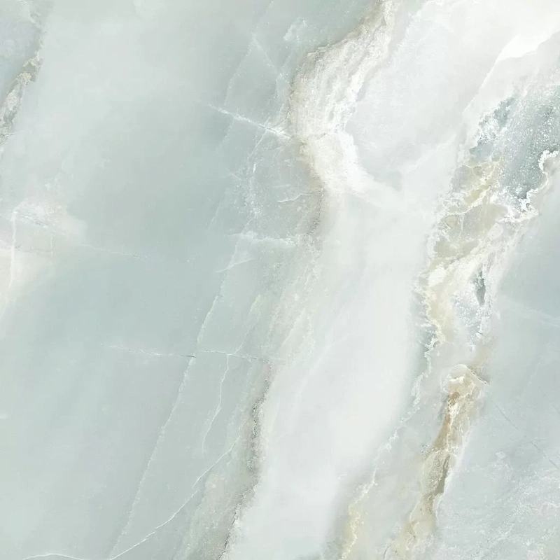 Керамогранит Alma Ceramica Orlando GFA57ORD06L 57x57 - фото 4