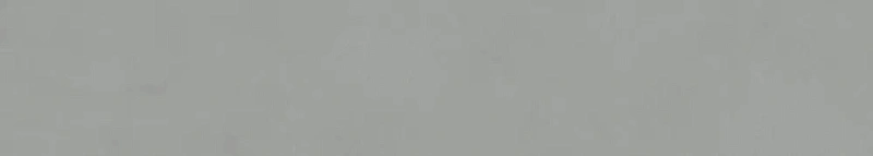 Подступенок Kerama Marazzi DD641620R\5 Про Чементо серый матовый 10.7х60 - фото 2