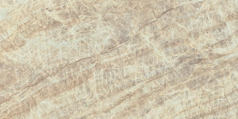 Керамогранит Atlas Concorde Empire Tajmahal 60x120 матовый - фото 4