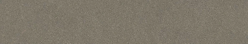 Подступенок Kerama Marazzi DD254220R\2 Джиминьяно коричневый матовый обрезной 14.5х60 - фото 2