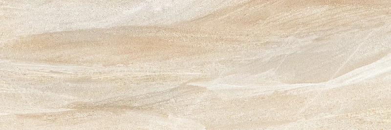 Керамическая плитка Alma Ceramica Slate Rock TWA11SLR404 20x60 - фото 4