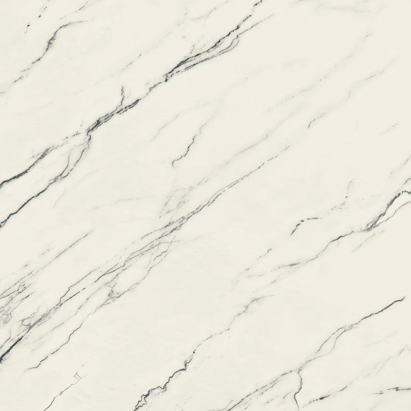 Керамогранит Atlas Concorde 610010002716 Forte dei Marmi Lilac Rett 80x80 - фото 5