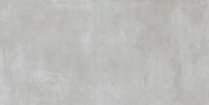 Керамогранит Atlas Concorde Rinascente Pearl 80x160 - фото 3