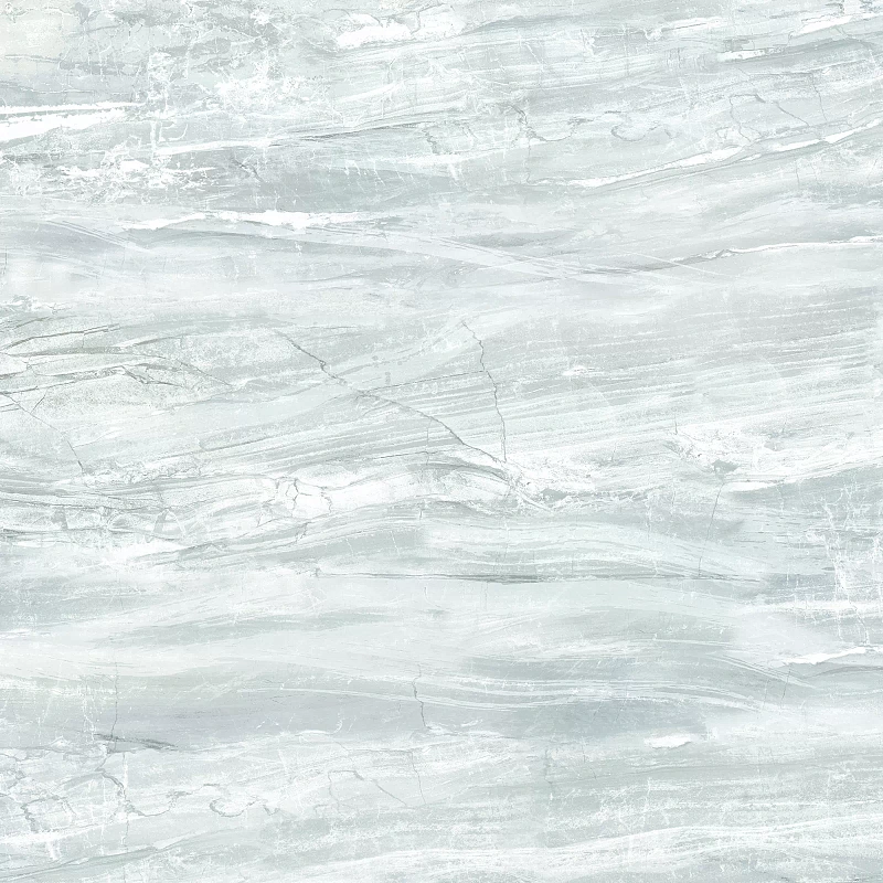 Керамогранит Alma Ceramica Denver GFU04DNV66L 60x60 - фото 7