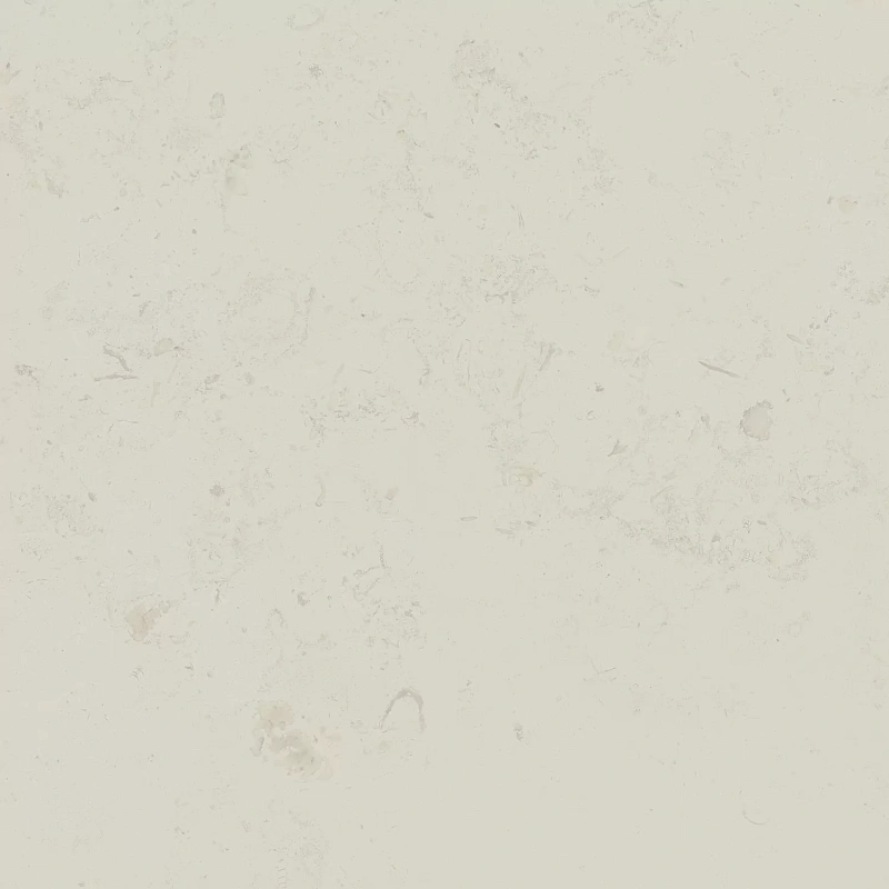 Керамогранит Kerama Marazzi Про Лаймстоун бежевый светлый натуральный обрезной 60x60 DD641320R - фото 11