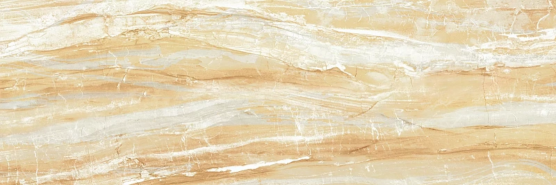 Керамическая плитка Alma Ceramica Denver TWU93DNV44R 30x90 - фото 6