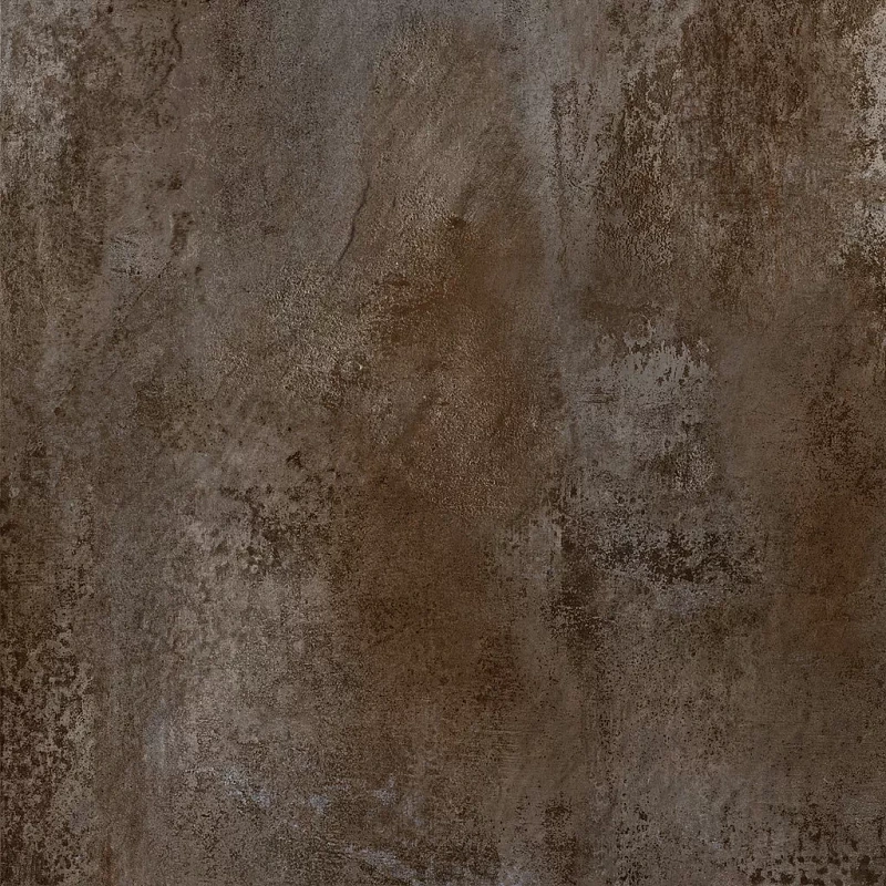 Керамогранит Alma Ceramica Oxide GFU04OXD48R 60x60 - фото 8