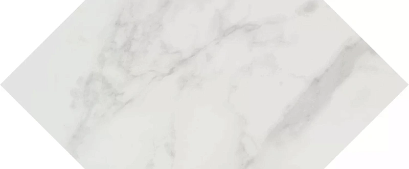 Керамическая плитка Kerama Marazzi Келуш белый глянцевый 14x34 35006 - фото 7