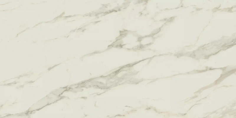 Керамогранит Atlas Concorde Empire Arabescato 60x120 матовый - фото 4