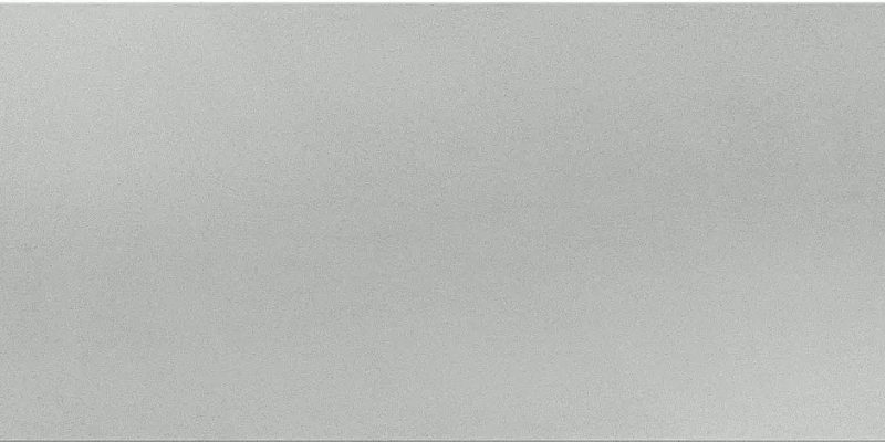 Керамогранит UF002MR RELIEF 1200x600x11 рельефный - фото 1