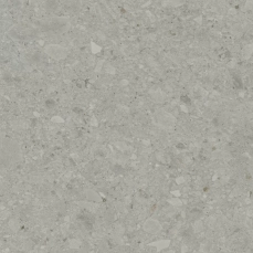 Kerama Marazzi Чеппо ди Гре серый натуральный 60x60